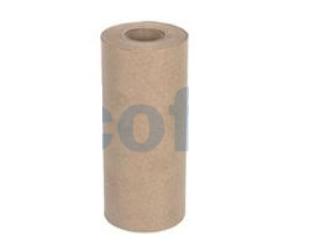 COFAN-  Rollo papel kraft 65gr (105cmx45cm) 